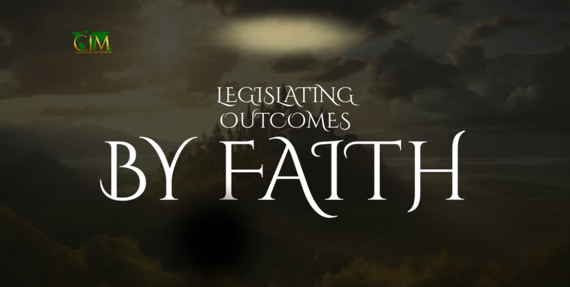 Legislating_outcomes