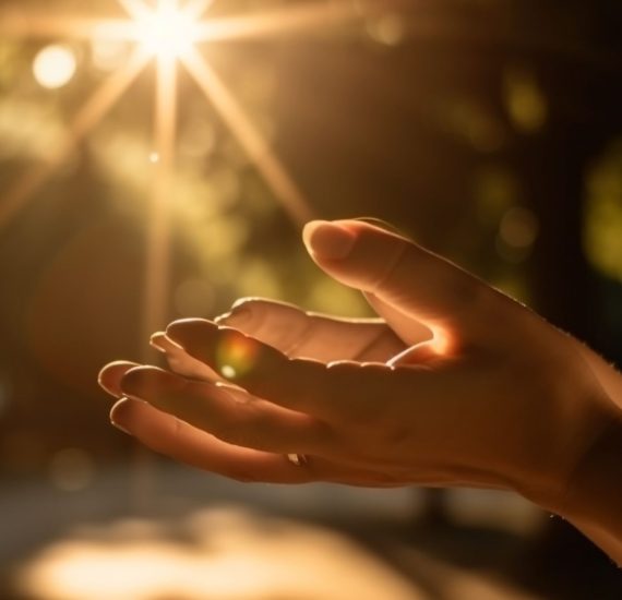 healing_hand