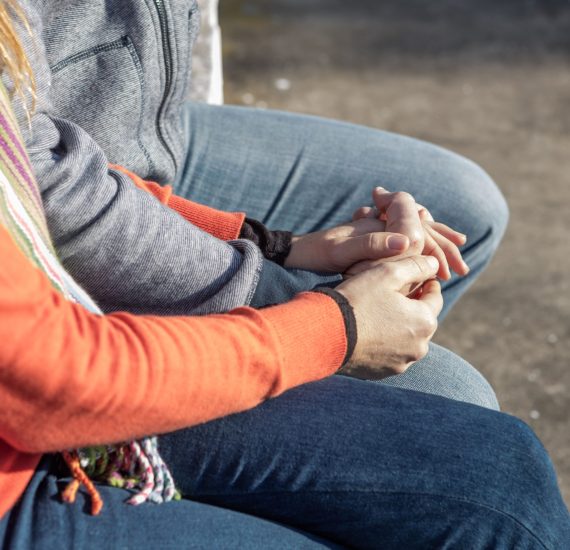 playing-with-their-hands